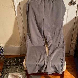 NEW BALANCE BORN FROM INNOVATION 1906 SIZE M